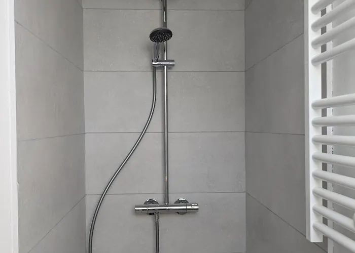 別荘 Les Pins Du Teich